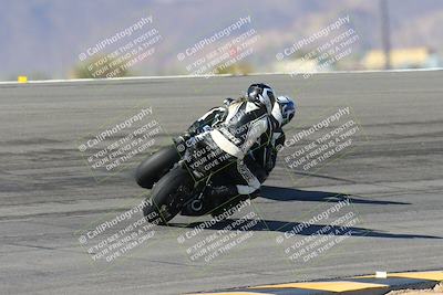 media/Feb-04-2024-SoCal Trackdays (Sun) [[91d6515b1d]]/4-Bowl Backside (11am)/